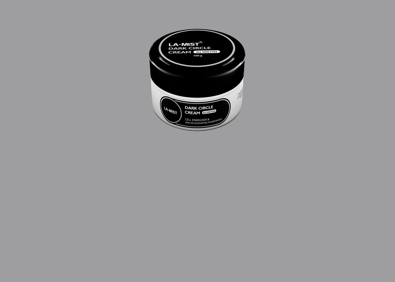 DARK CIRCLE CREAM