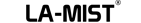 VozX